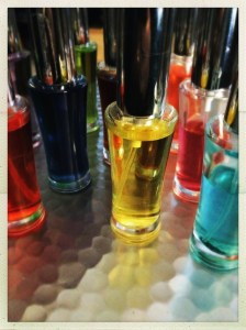 5880e61f-1825-4d60-a064-df128cc20edc