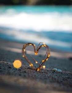 37cfa4dc-c27b-43e7-8a5a-5020a3a6e8ad