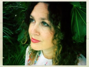 66904d2e-9093-4f13-b5ae-27973a71009f