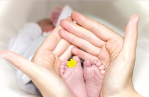 7df8222f-0fac-492a-baf3-75b8386e26ee