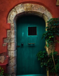 9b09ce92-0c96-486b-ba71-a1451dd60d17