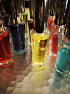 a6c5194c-5e42-4c5b-ae58-1044633482b8