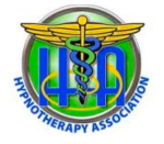 screenshot 2019-01-30 at 15.46.28